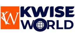 kwise