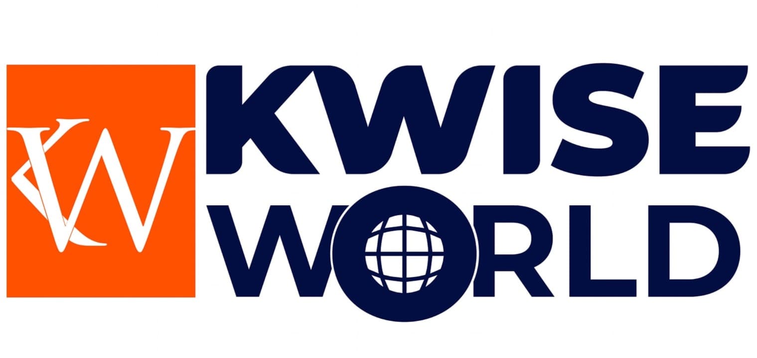 Kwise World - Premium Electronics Store