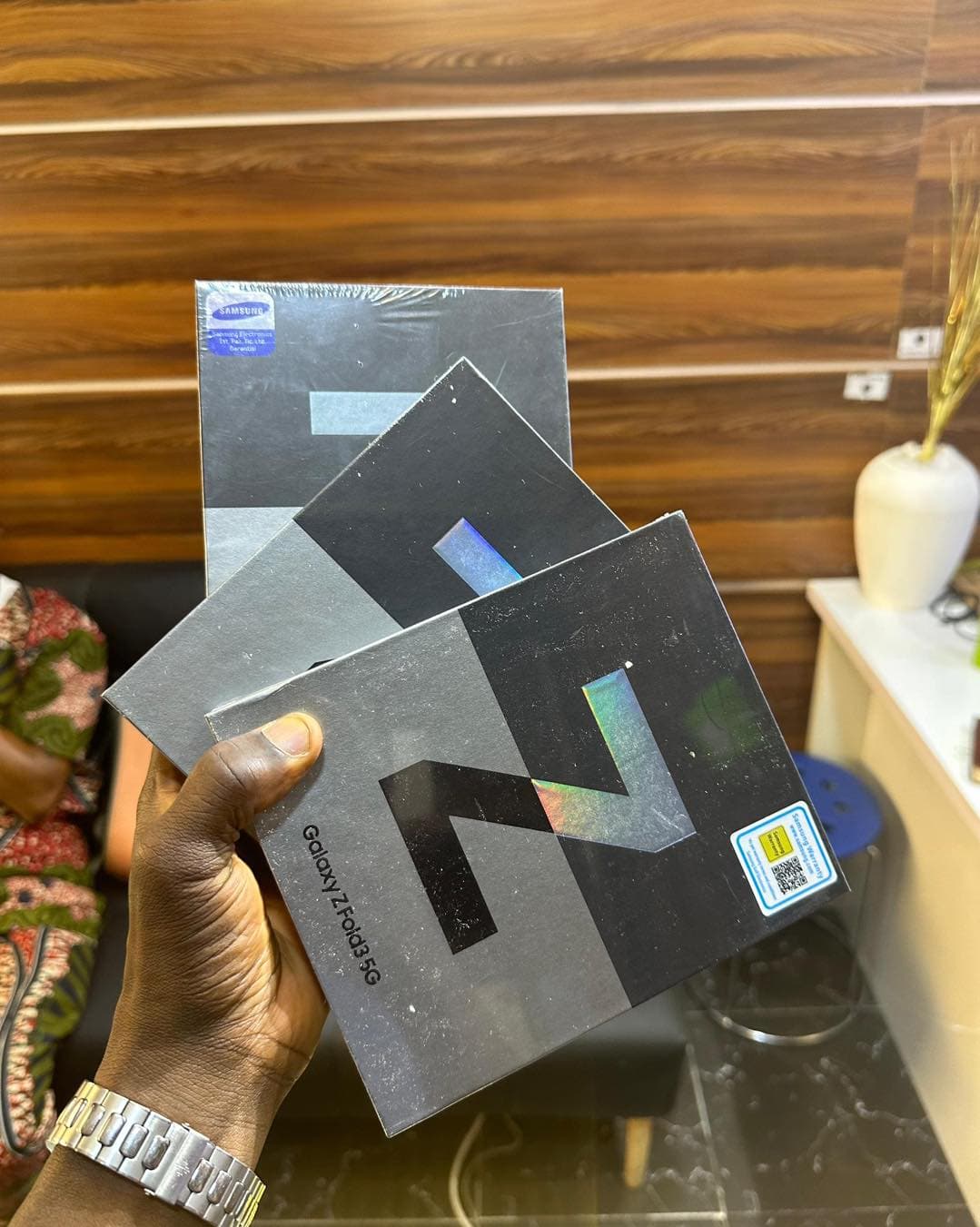 Test product - XPS 13 - Laptops at Kwise World