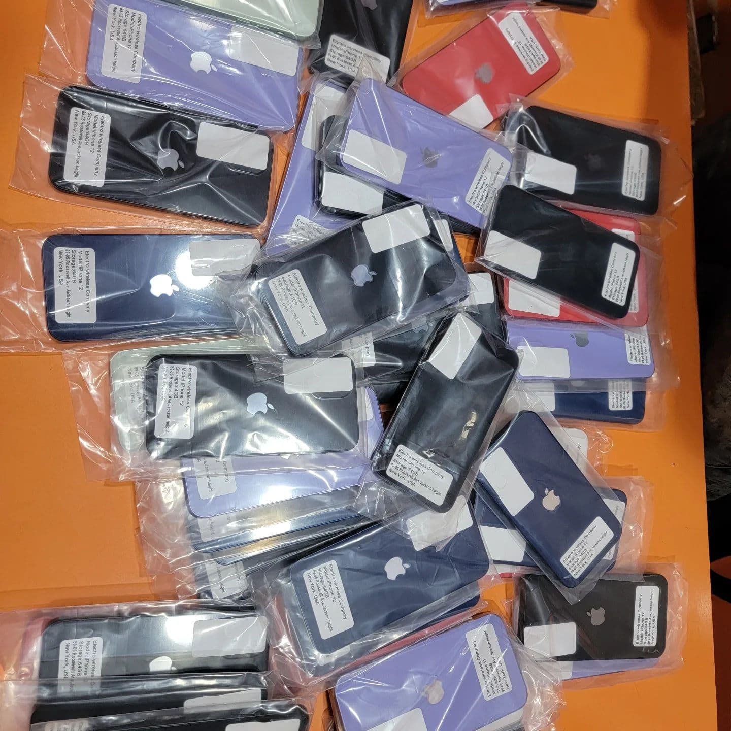 Test product - Samsung Galaxy S24 Ultra - Phones at Kwise World