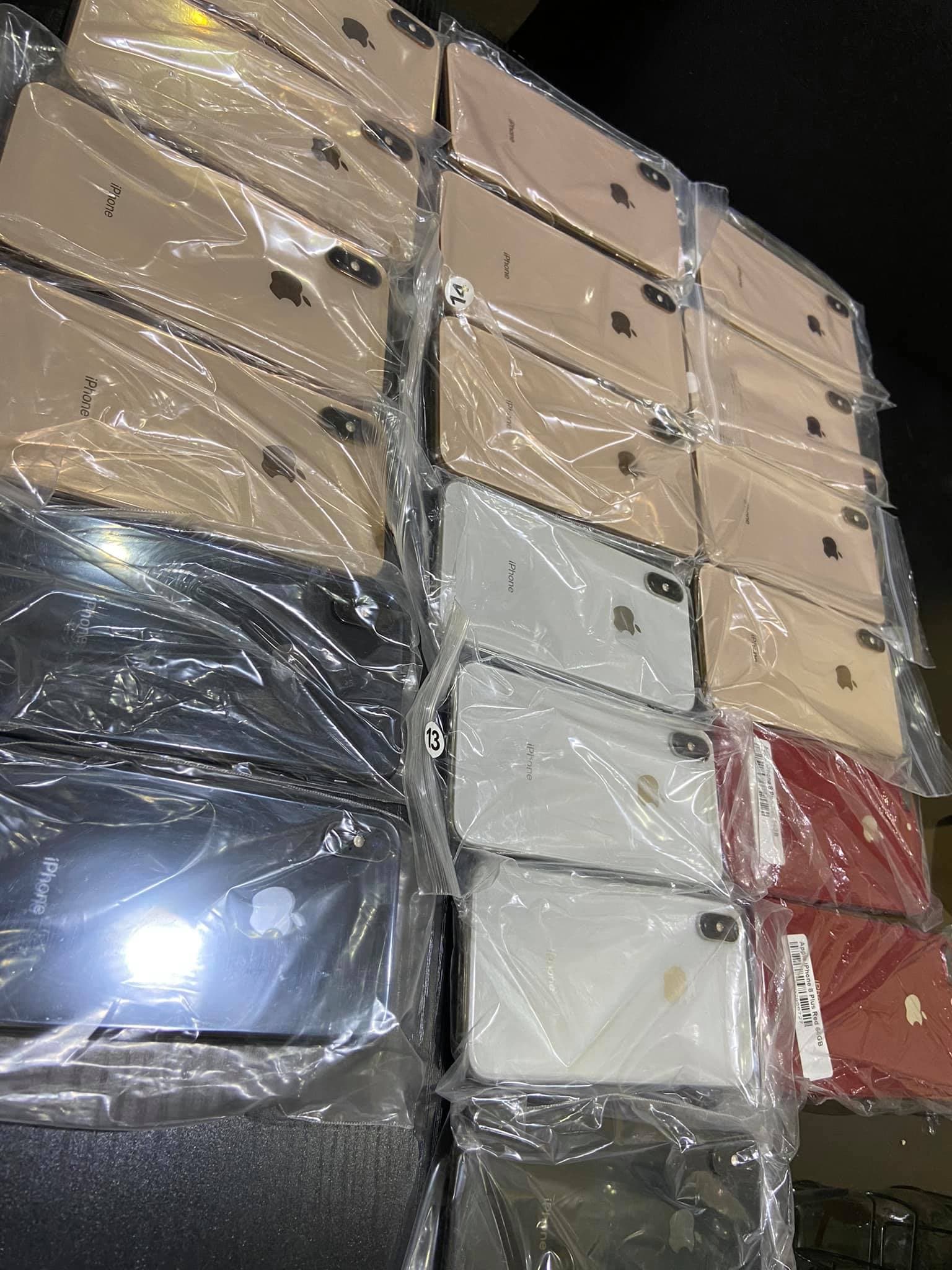 Test product - MacBook Pro 2024 - Laptops at Kwise World