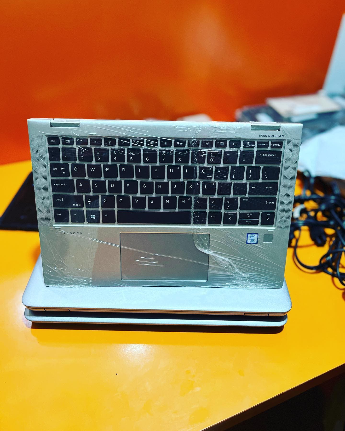 Test product - Samsung Charger - Accessories at Kwise World