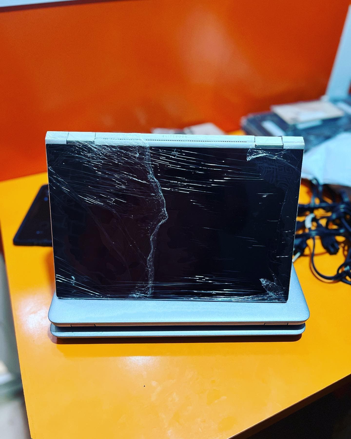 EliteBook 840 - Laptops at Kwise World